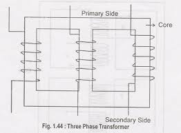 3 phase transformer.jpg