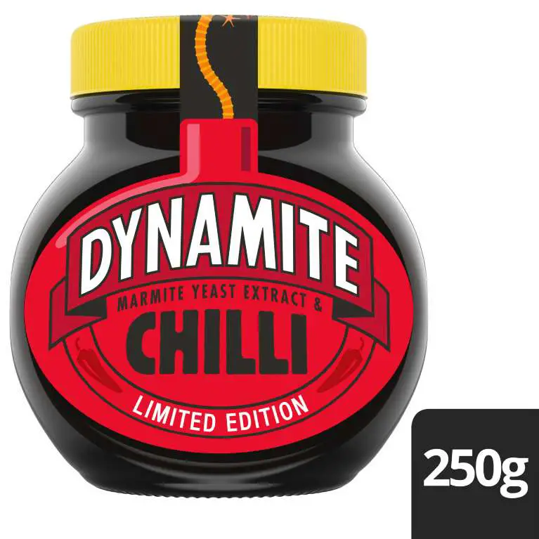 35441147-26353-hero-marmite-dynamite.jpg.rendition.767.767.jpg