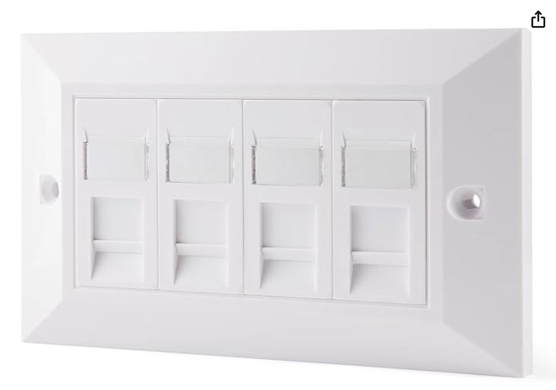 4 Port Ethernet Wall Plate.jpg