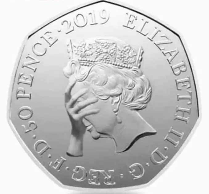 50p.jpg