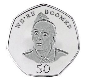 50p2.jpg