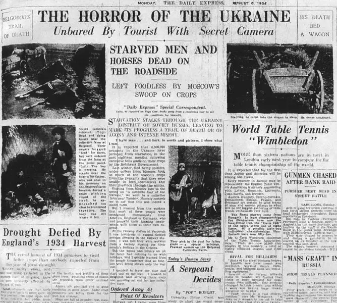 6_aug_top_daily_express_Holodomor_Genocide.jpg