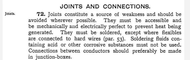 6th_1911_72_Joints.png