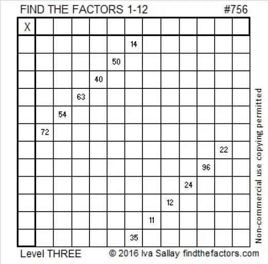 756-puzzle.jpg