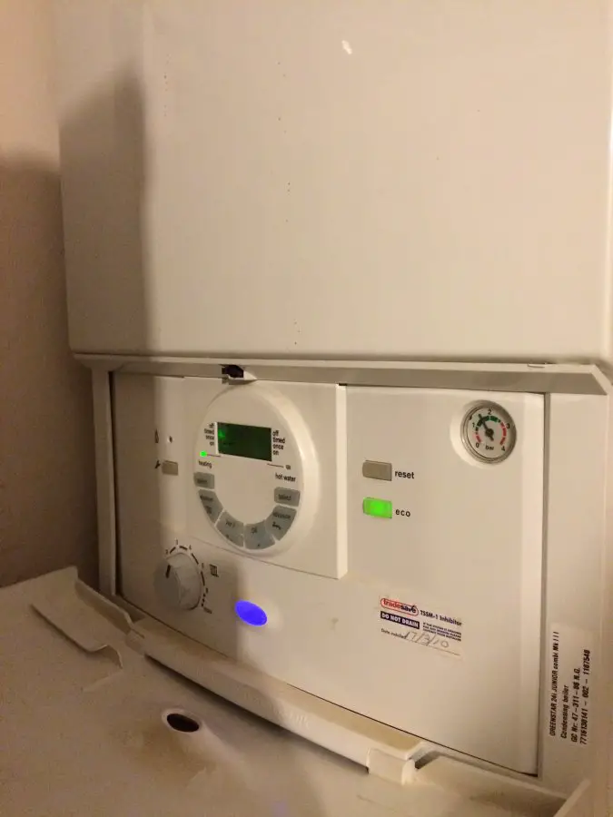 combi-boiler-hot-water-problem-diynot-forums