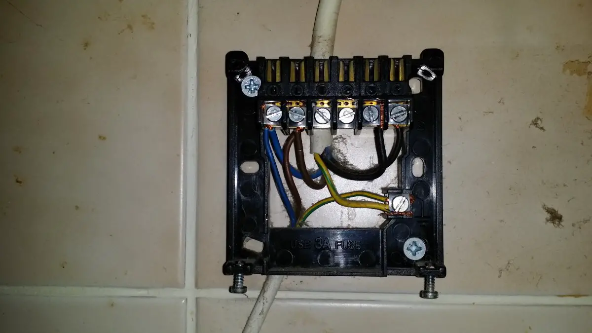 No Central heating without turning hot water on DIYnot Forums