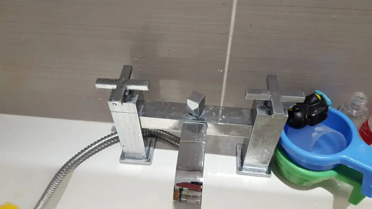 stuck-mixer-tap-on-the-bath-diynot-forums