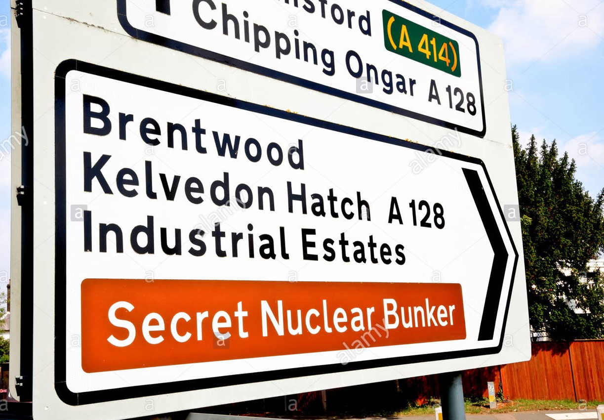 9356-kelvedon-hatch-secret-nuclear-bunker-brentwood-essex-england-DWP8KT.jpg