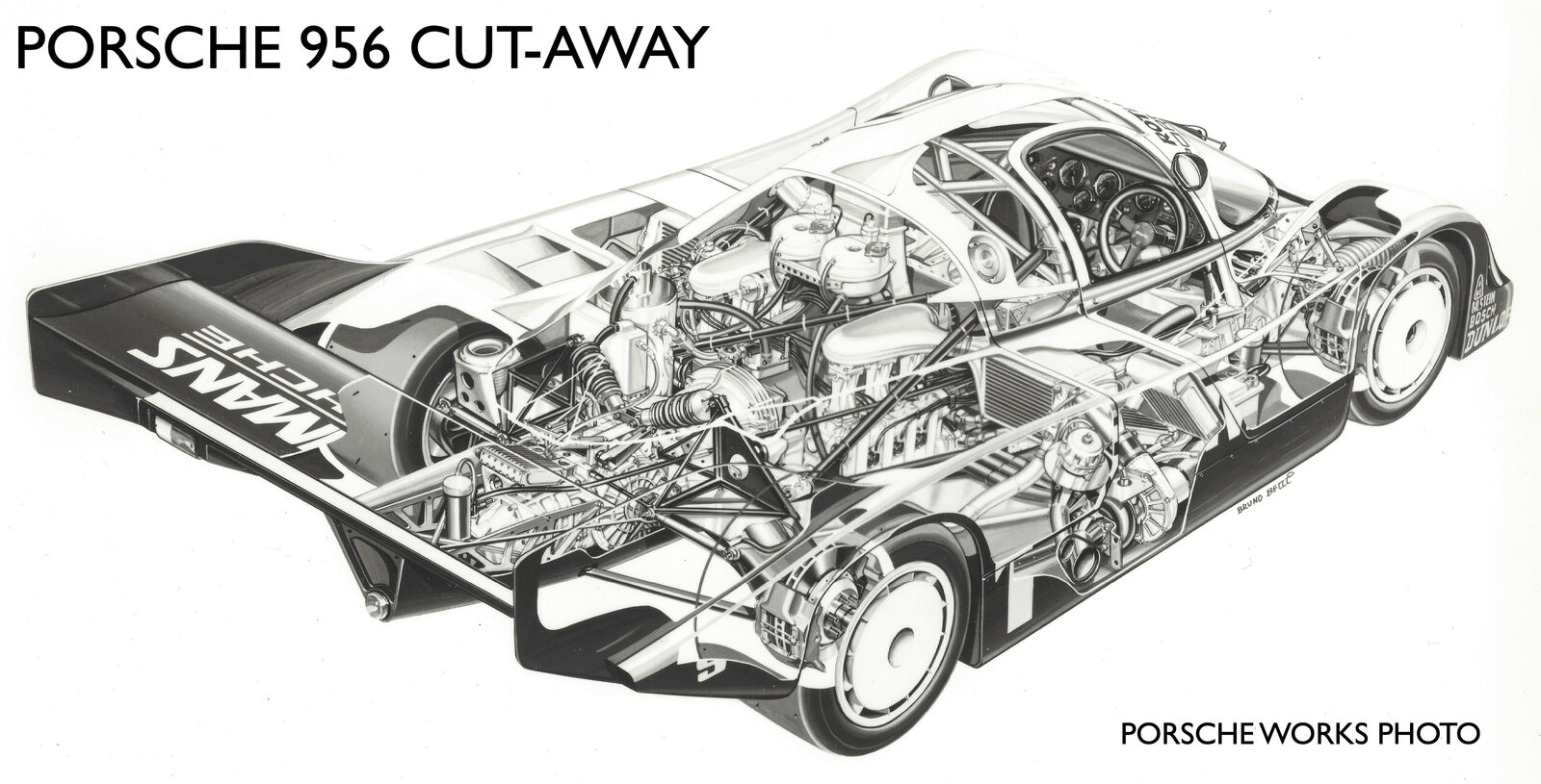 956 Cut Away.jpg