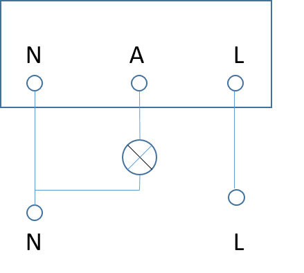 Please help interpret this wiring diagram | DIYnot Forums