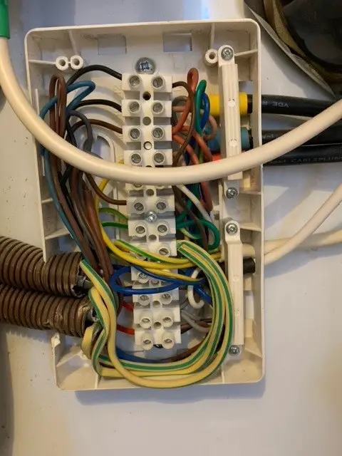 AC Wiring.jpg