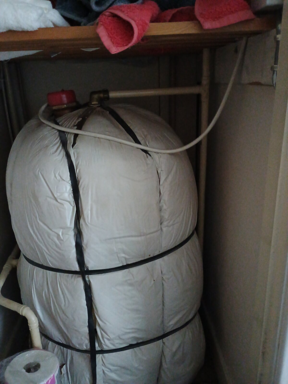 Airing Cupboard.jpg