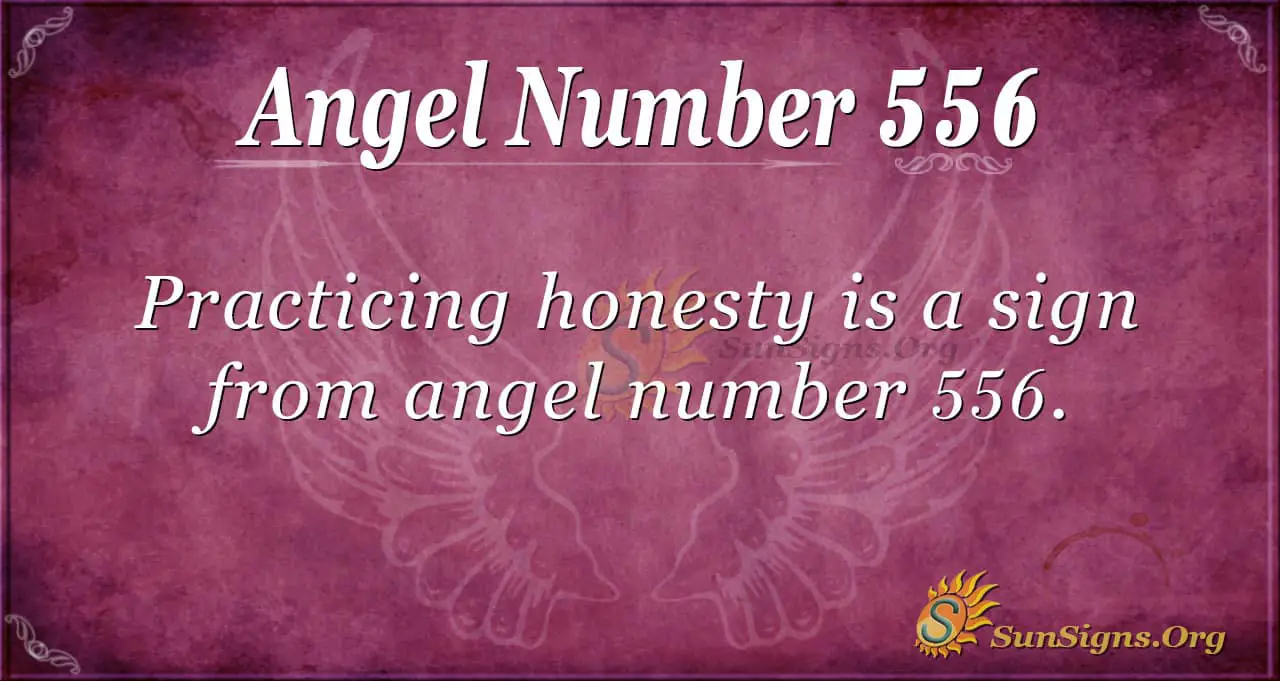 Angel_Number_556.jpg