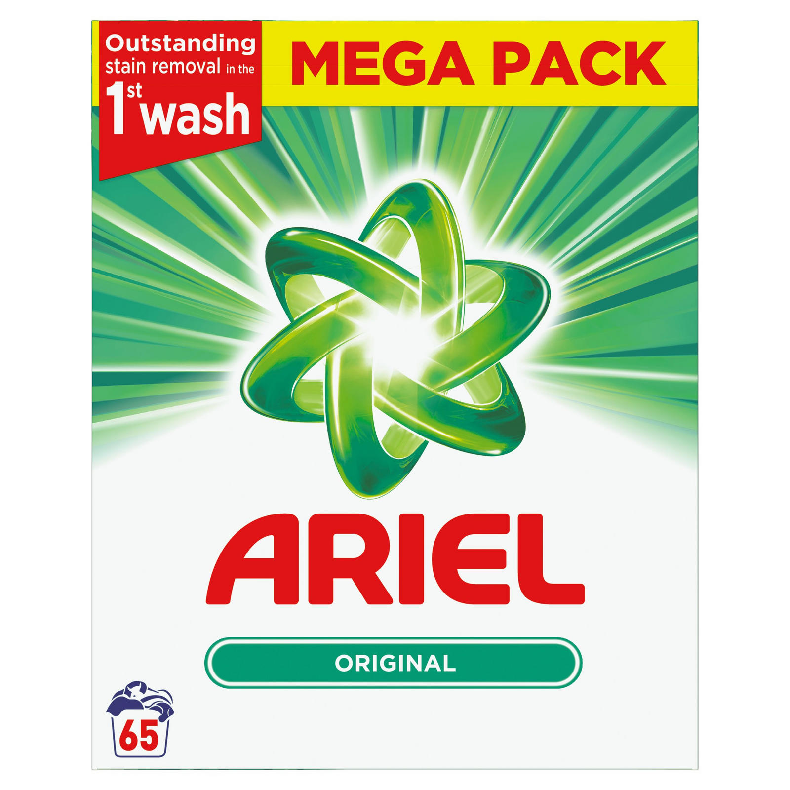 ariel_washing_powder_original_4225kg_65_washes__72860_T1-3133153134.jpg