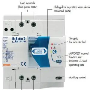 Auto RCD.jpg