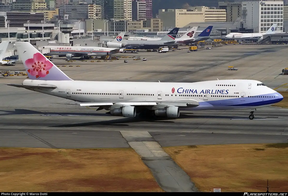 b-1866-china-airlines-boeing-747-209b_PlanespottersNet_709962_8695e4b8cc_o.jpg