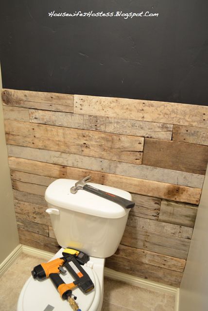 bathroom-accent-wall.jpe