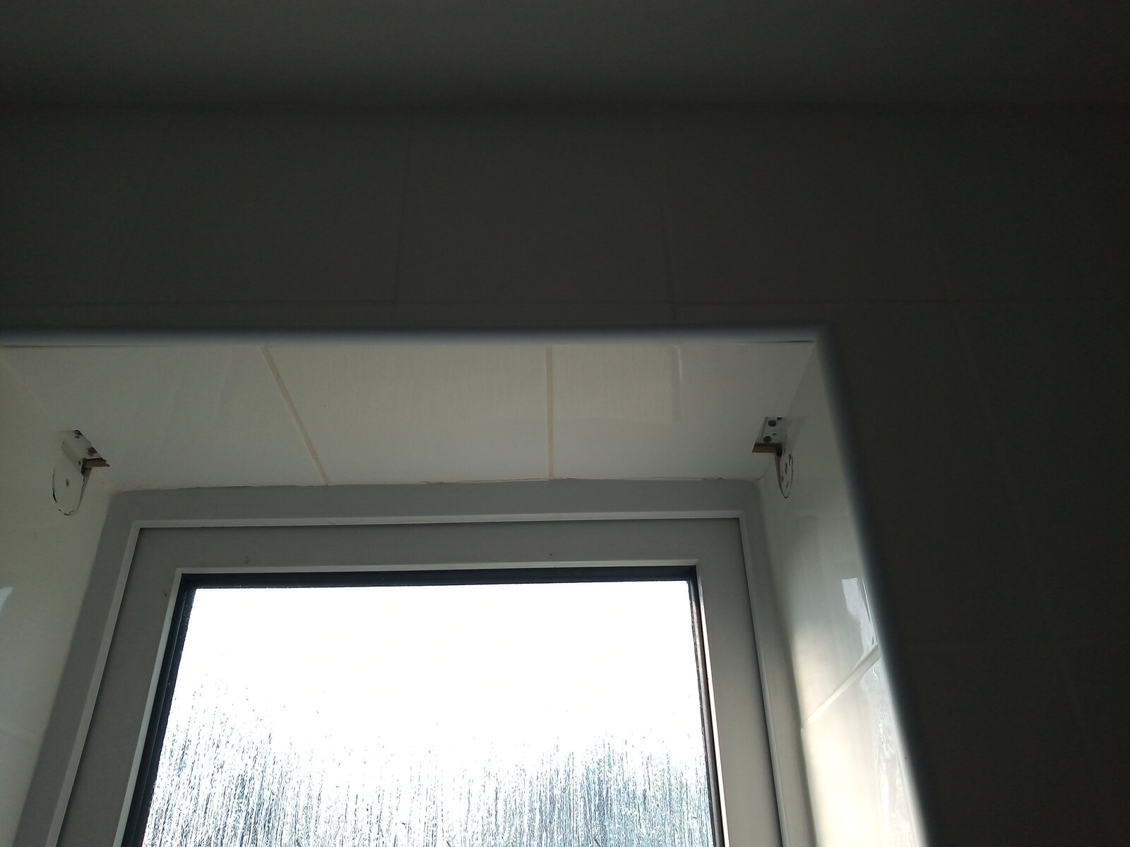 Bathroom window surround.jpg