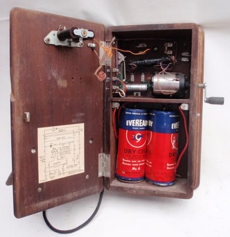 Battery Box.jpg