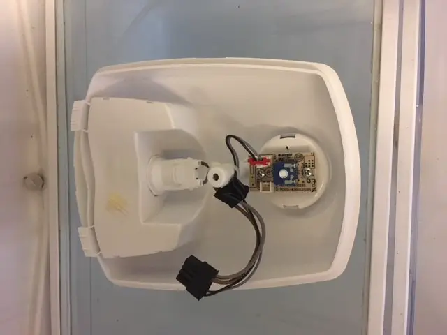 Beko Thermostat Fitted.jpg