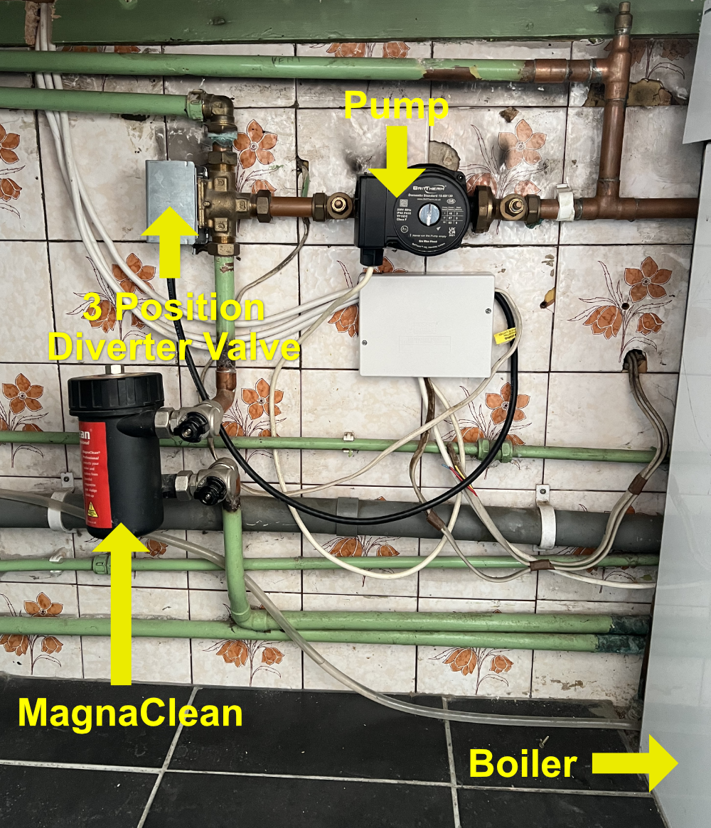 Boiler Layout.png