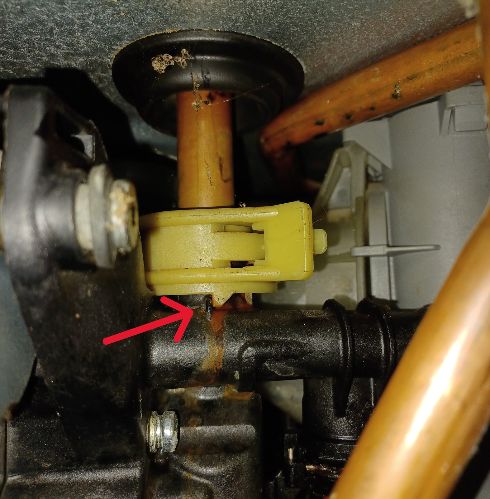 Boiler leak location.jpg