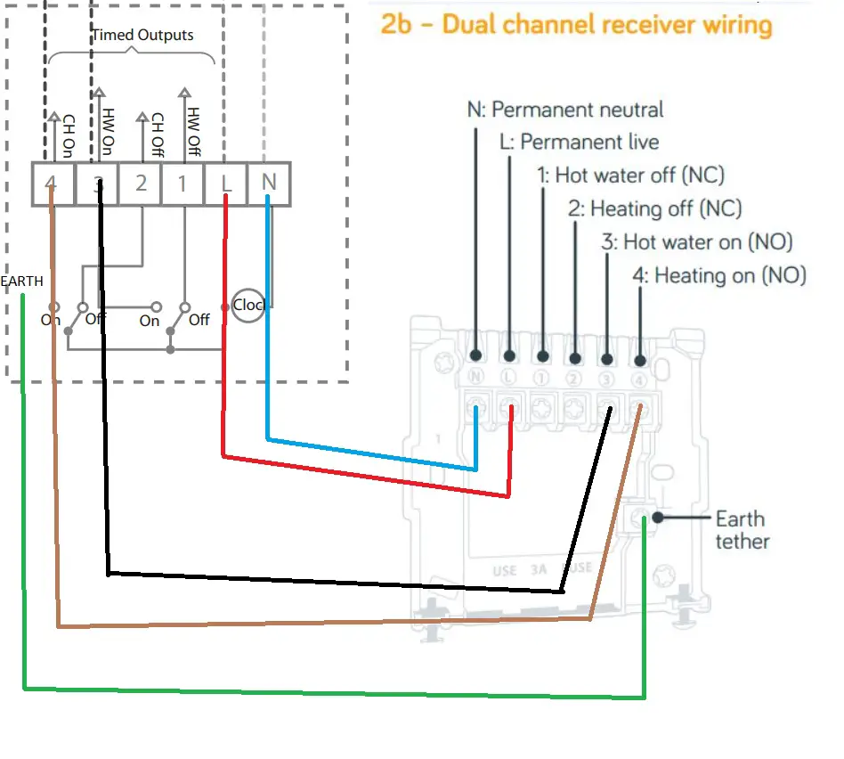 Boiler Mate Wiring Diagram.jpg