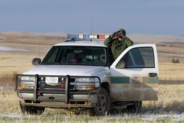 border_patrol_in_montana.big_.jpg