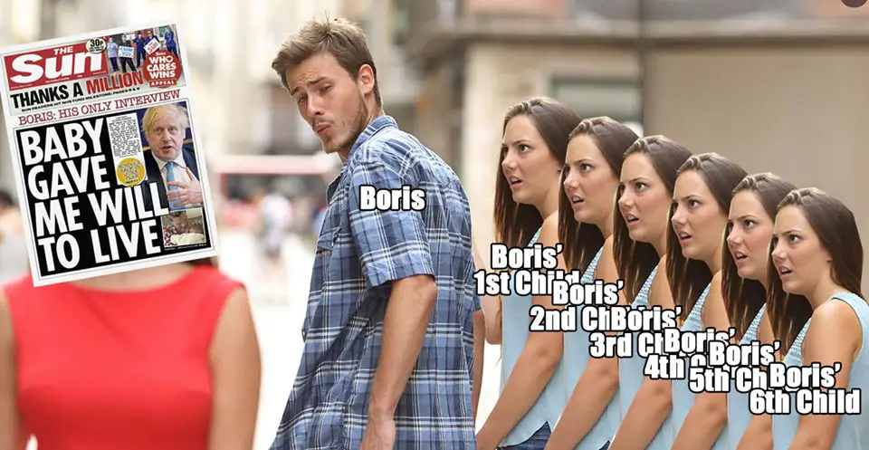 BorisBaby.jpg