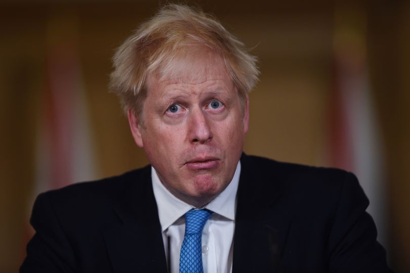 BorisBuffoon.jpg