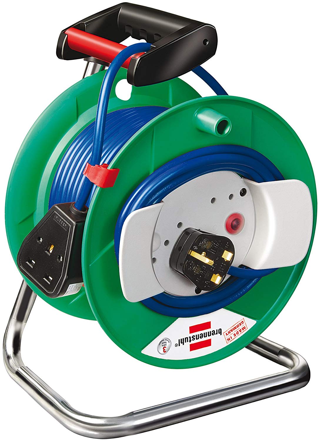 Brennenstuhl Garant Cable Reel 001_01.jpg