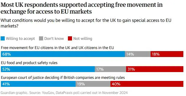 brexit.JPG