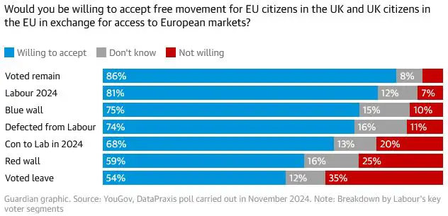 brexit2.JPG