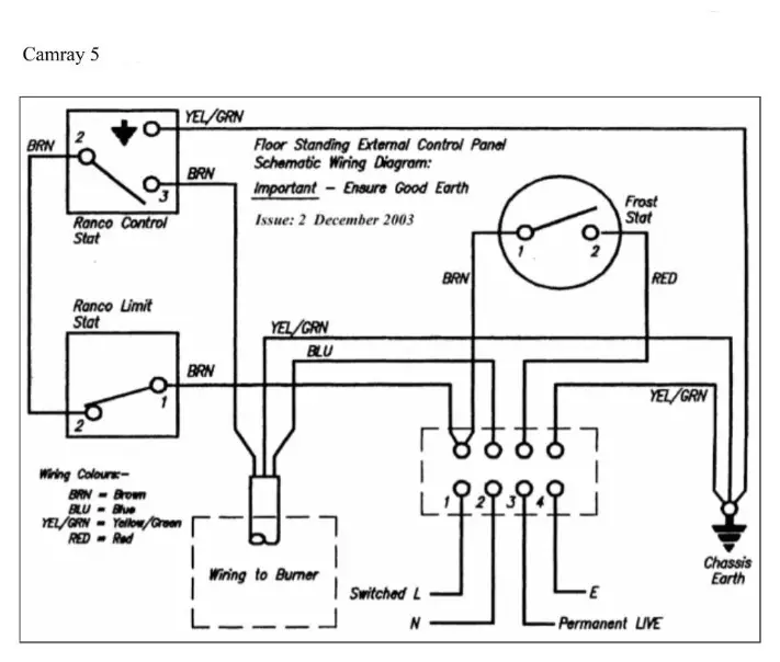 Camray 5 Wiring Diagram.jpg