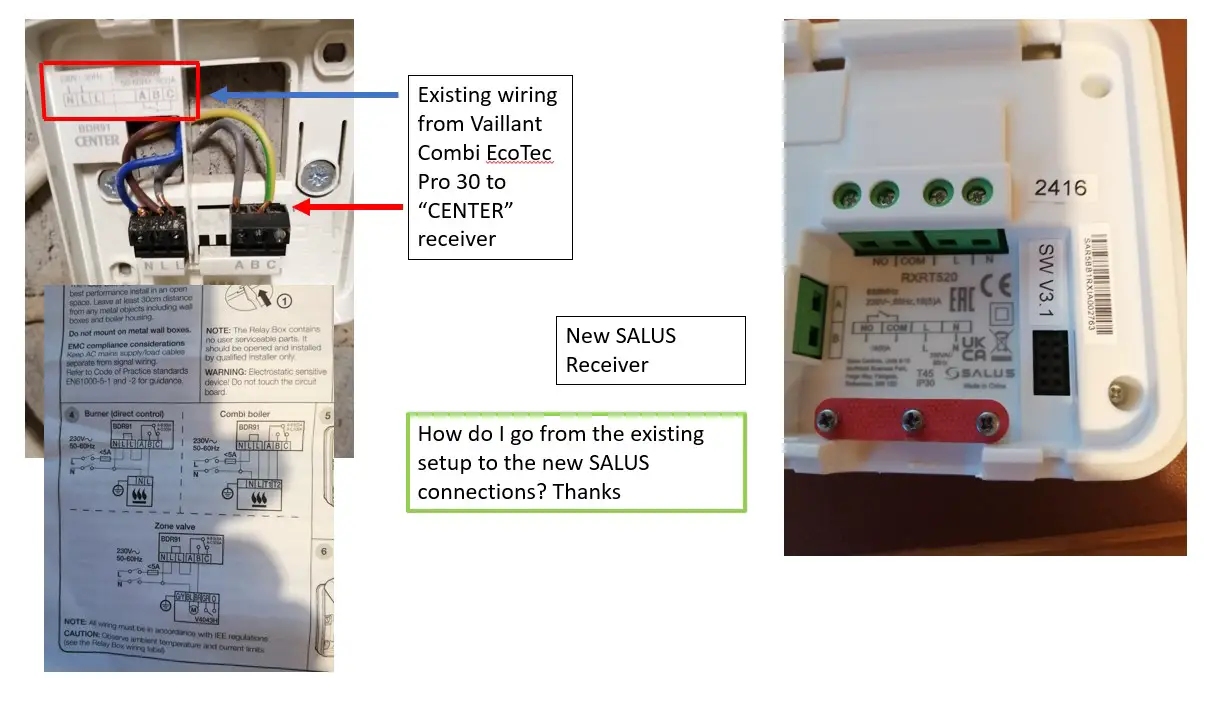 center to salus receiver.jpg