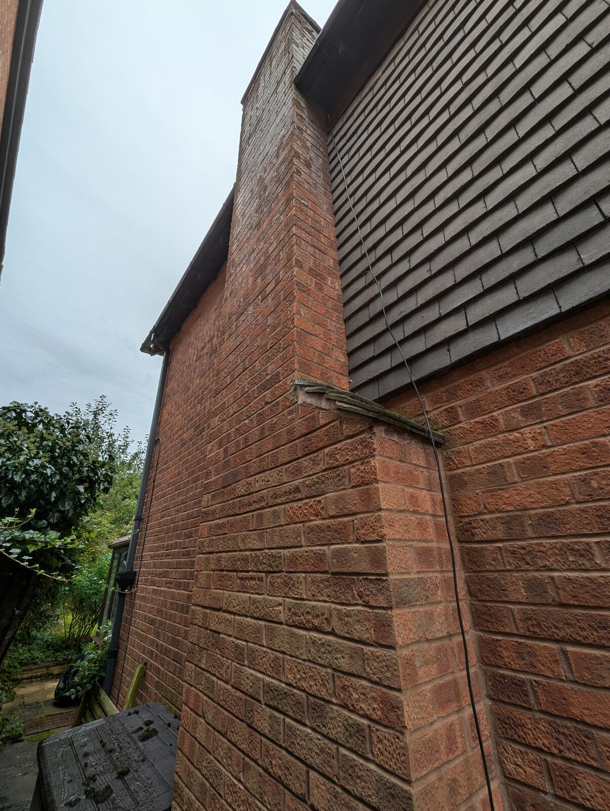 chimney external.jpg