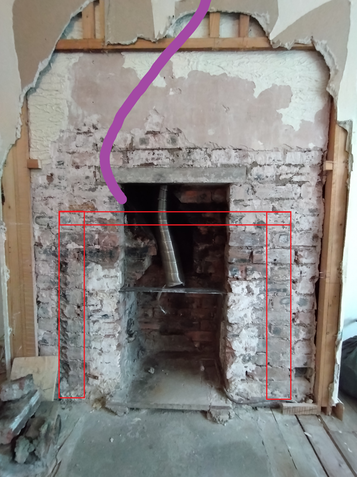 chimney_inside.png