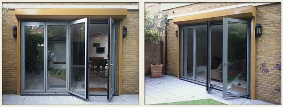 Choosing-a-Bi-Folding-Door.jpg