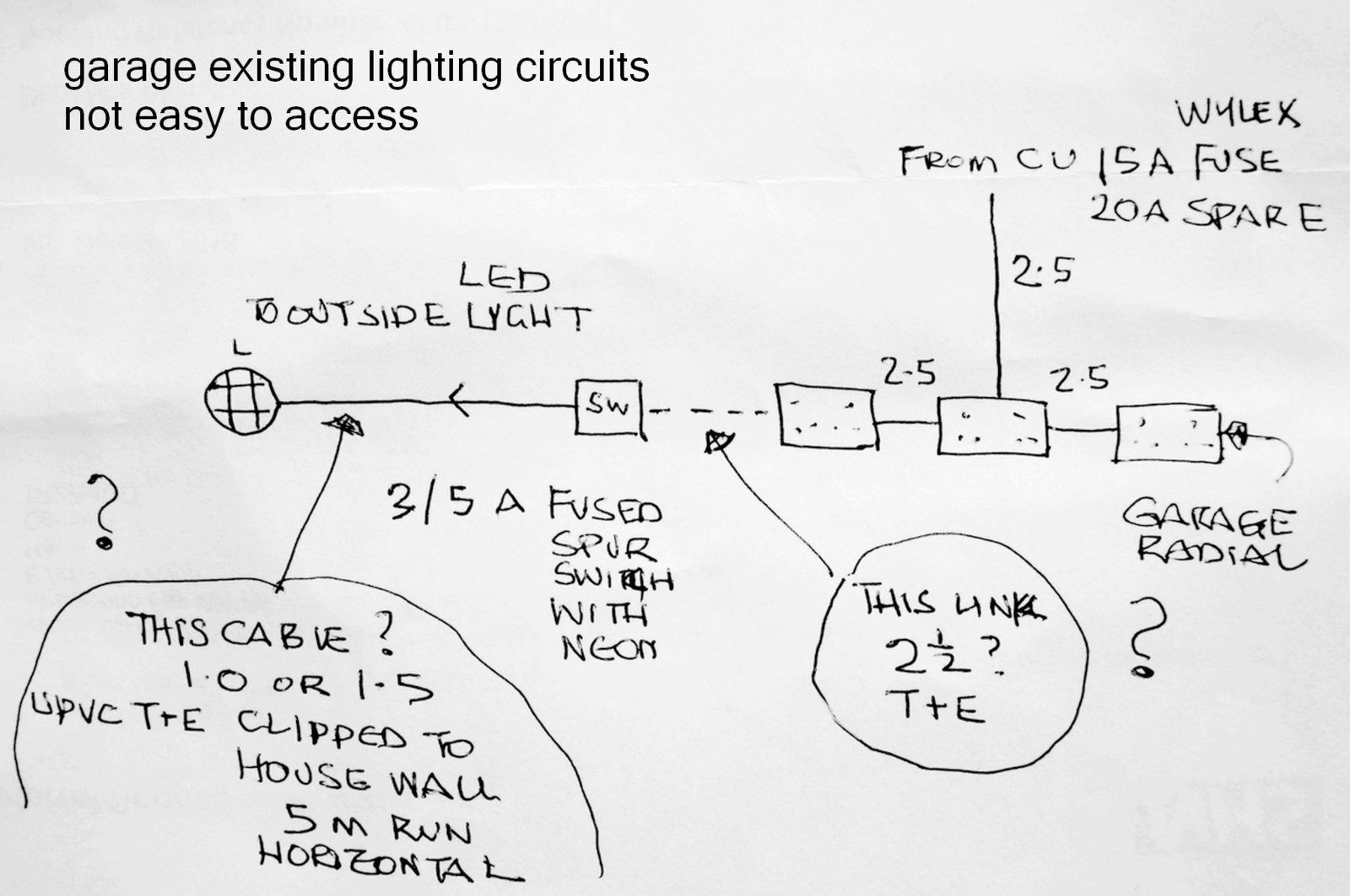 circuit for outside light 2.jpg