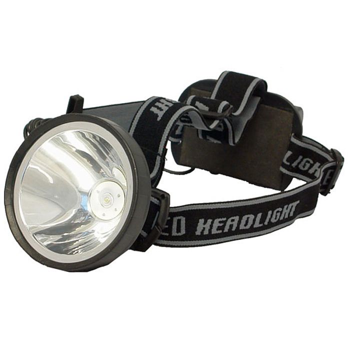 clulite-super-spot-rechargable-headlight-1_5_3.jpg