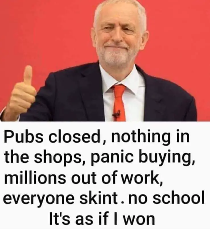 CORBYN.jpg