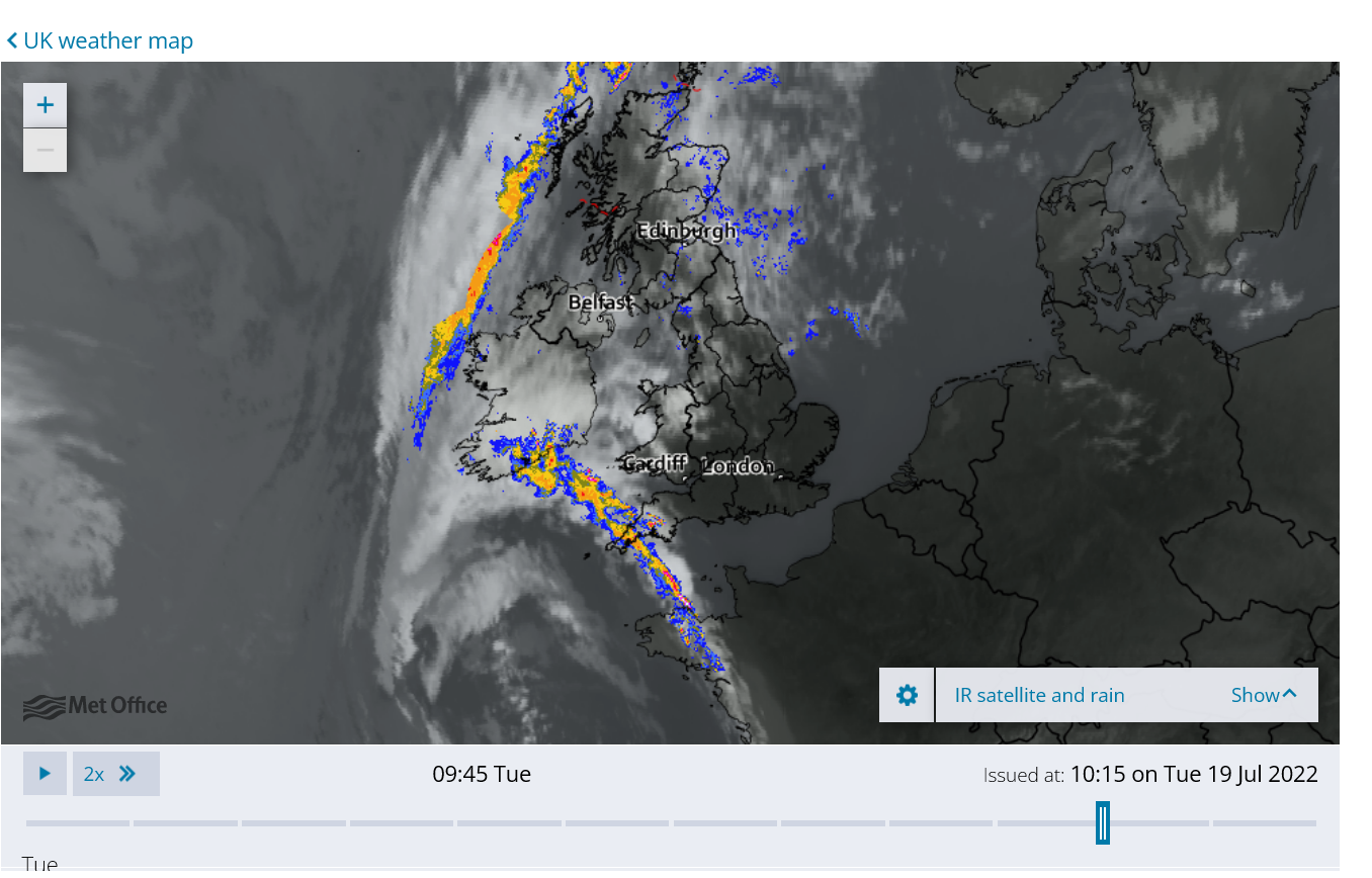 CornwallRain20220719.png