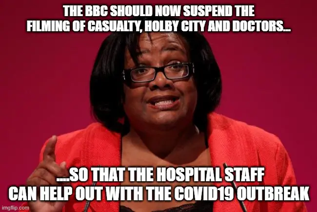 Corona Diane Abbott.jpg