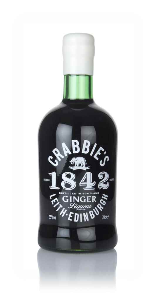 crabbies-1842-ginger-liqueur.jpg