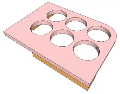 Cup Shelf Jig Top.jpg