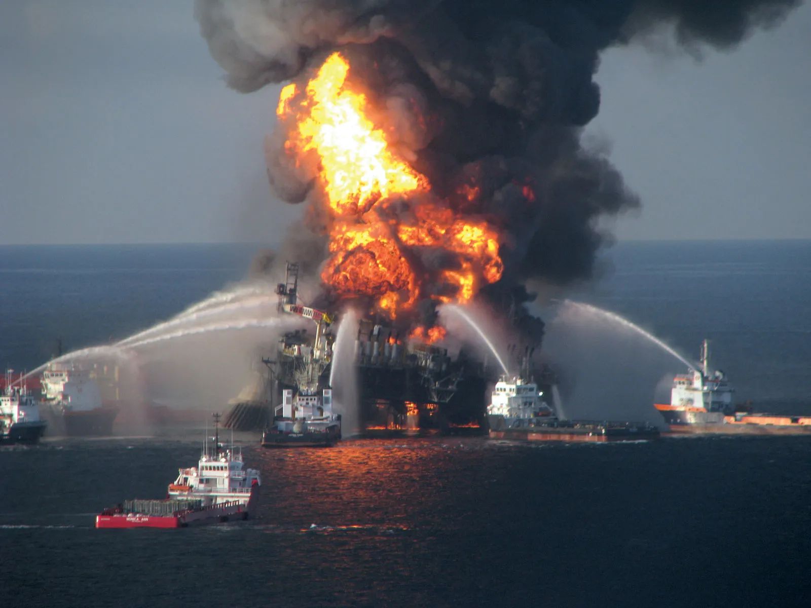 Deepwater Horizon.jpg