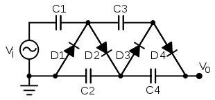 diode pump.jpg