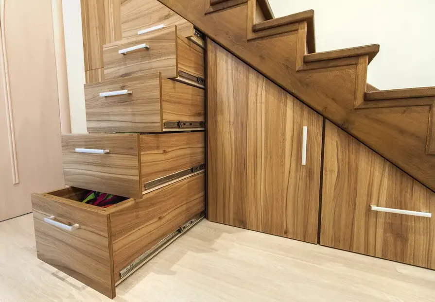 Drawers Under Stairs 2.png