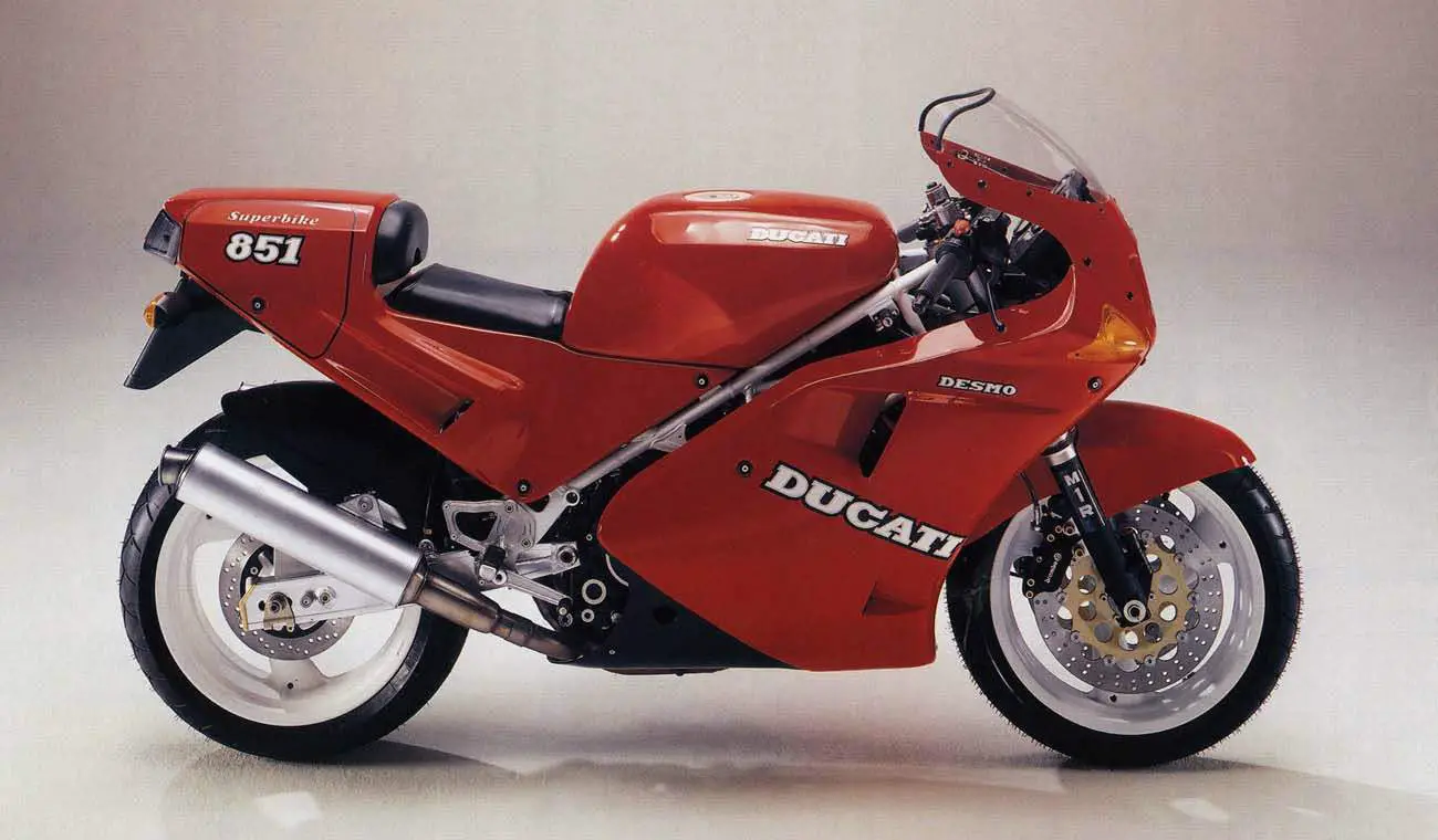 ducati-851-89-04.jpg