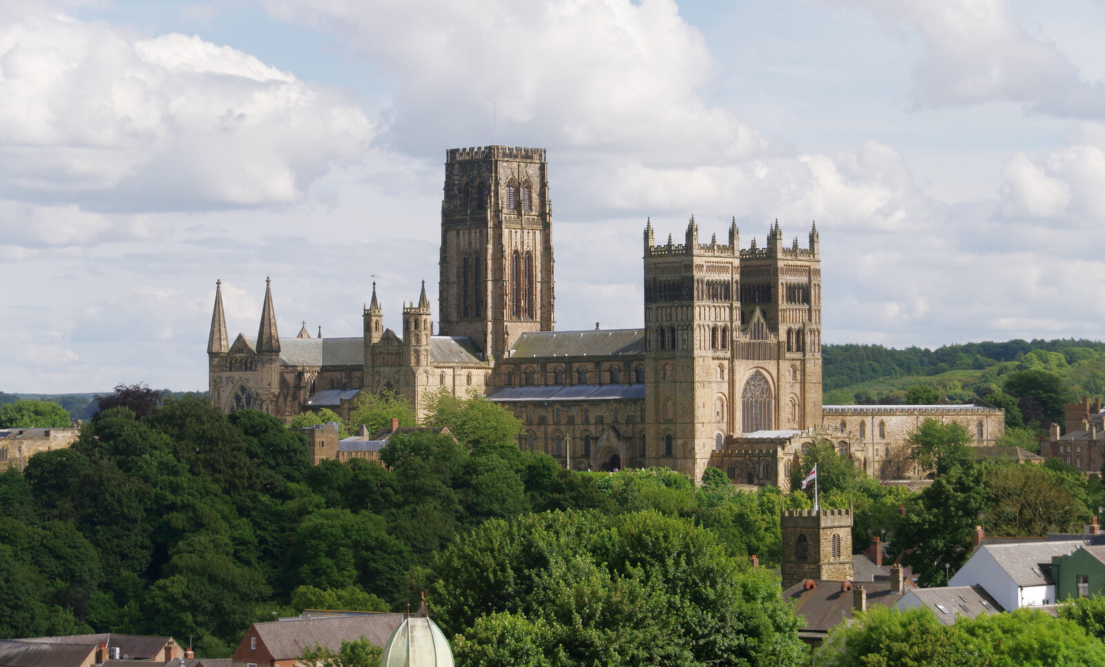 Durham_MMB_02_Cathedral.jpg